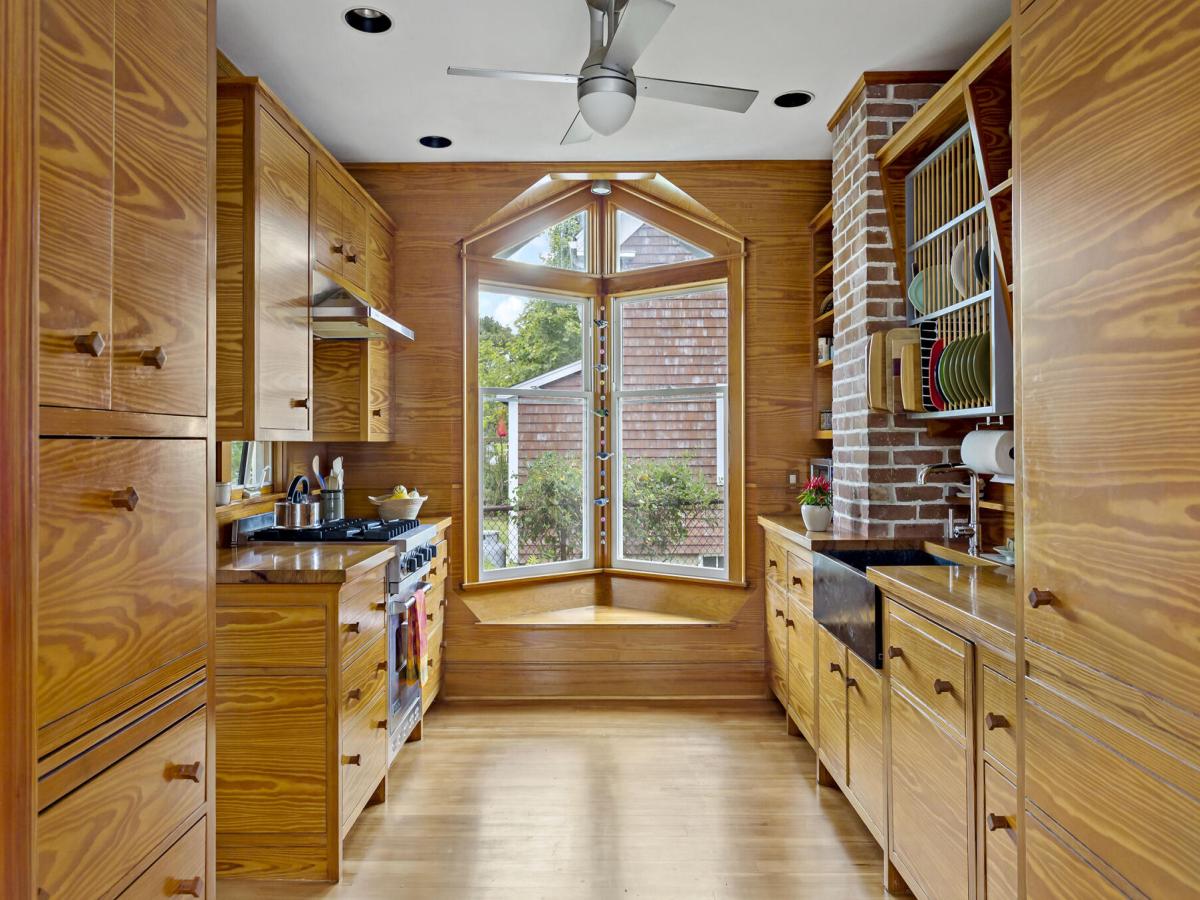 MLS #22504929 image #0