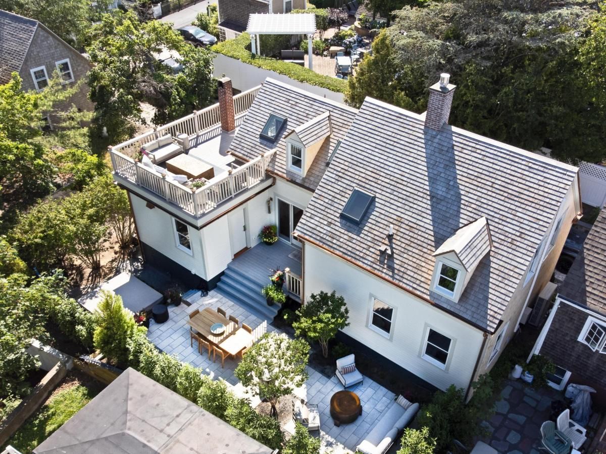 MLS #22504938 image #0