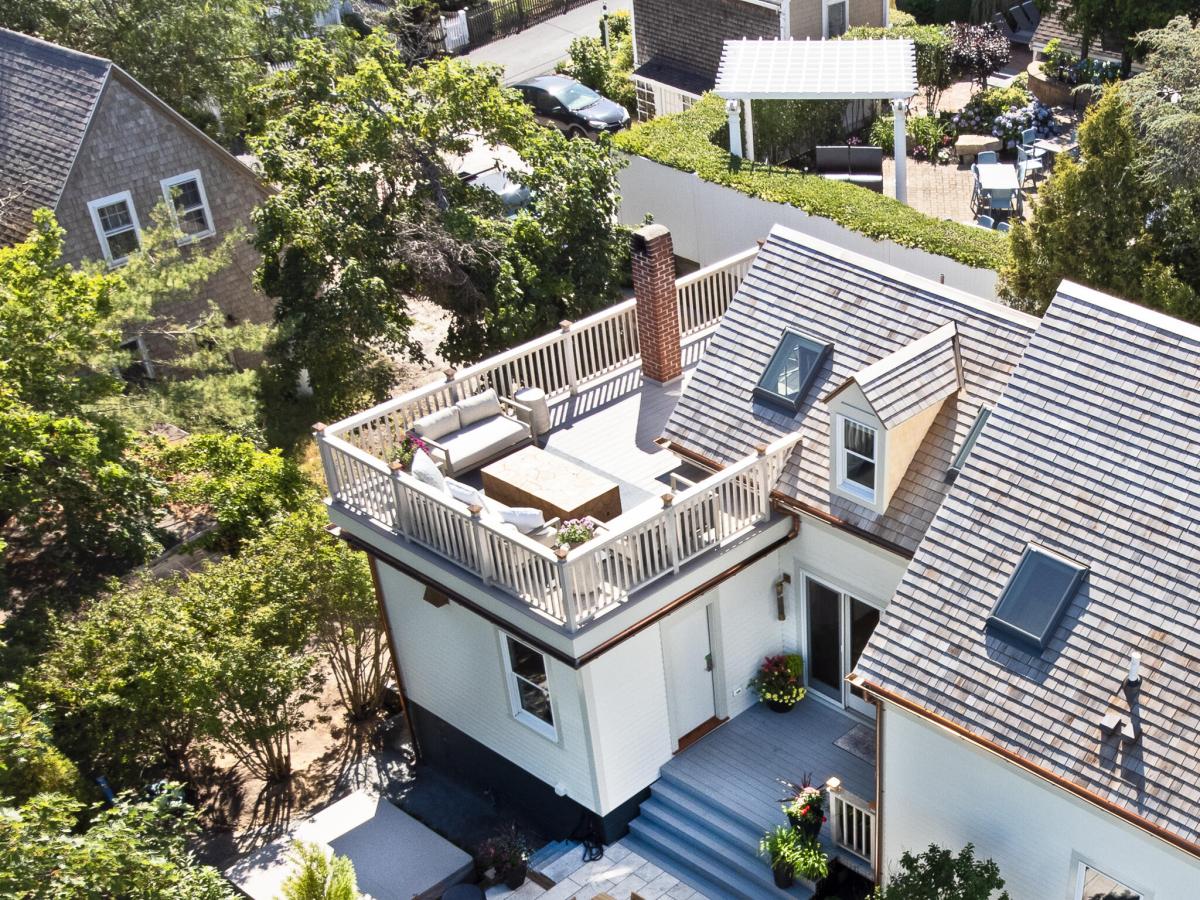 MLS #22504938 image #0
