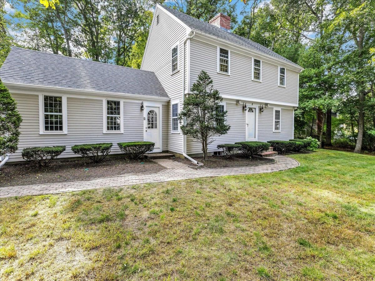 MLS #22504944 image #0