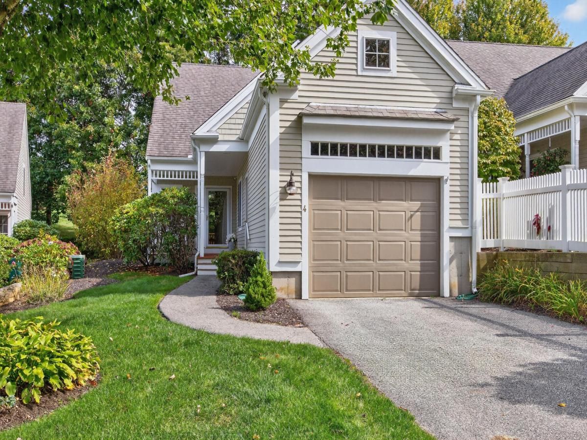 MLS #22504952 image #0