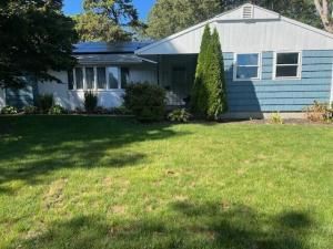MLS #22504965 img 0