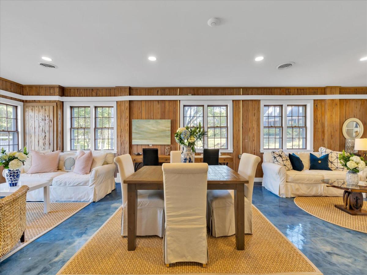 MLS #22504971 image #0