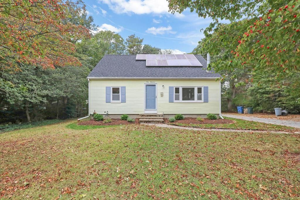 MLS #22504976 image #0