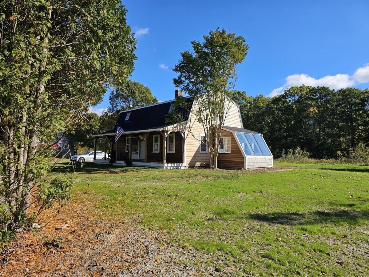 MLS #22504980 image #0