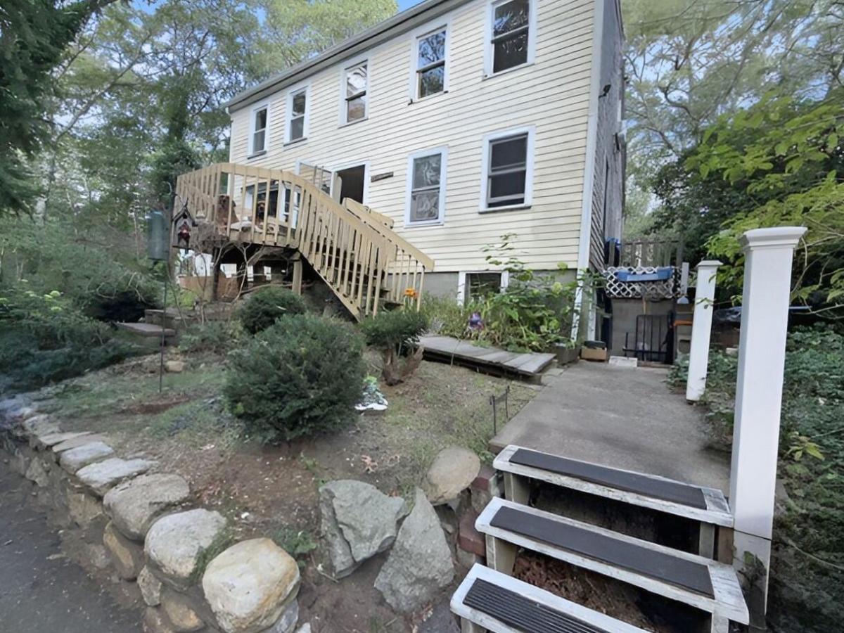 MLS #22504996 image #0