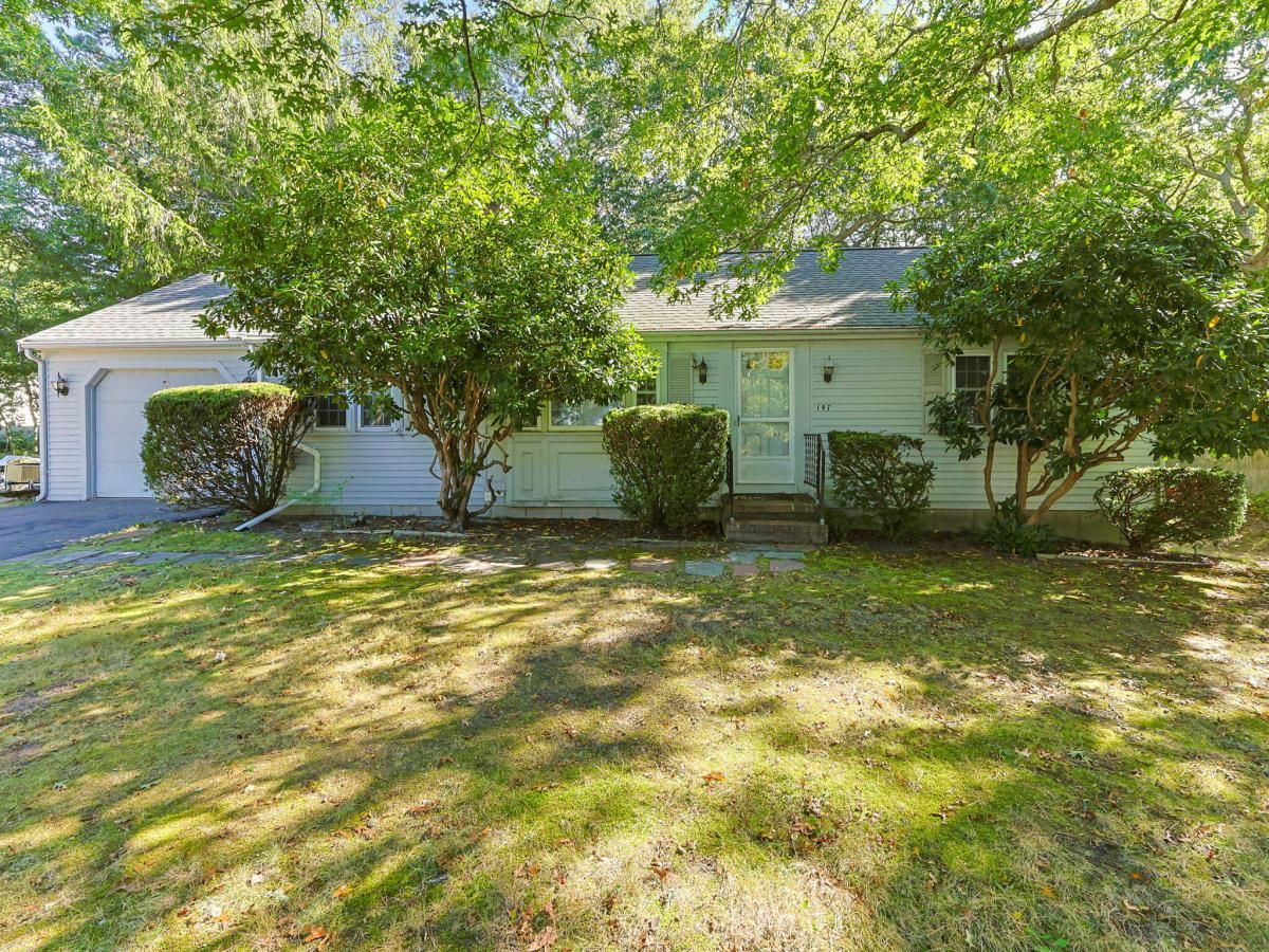 MLS #22505000 image #0