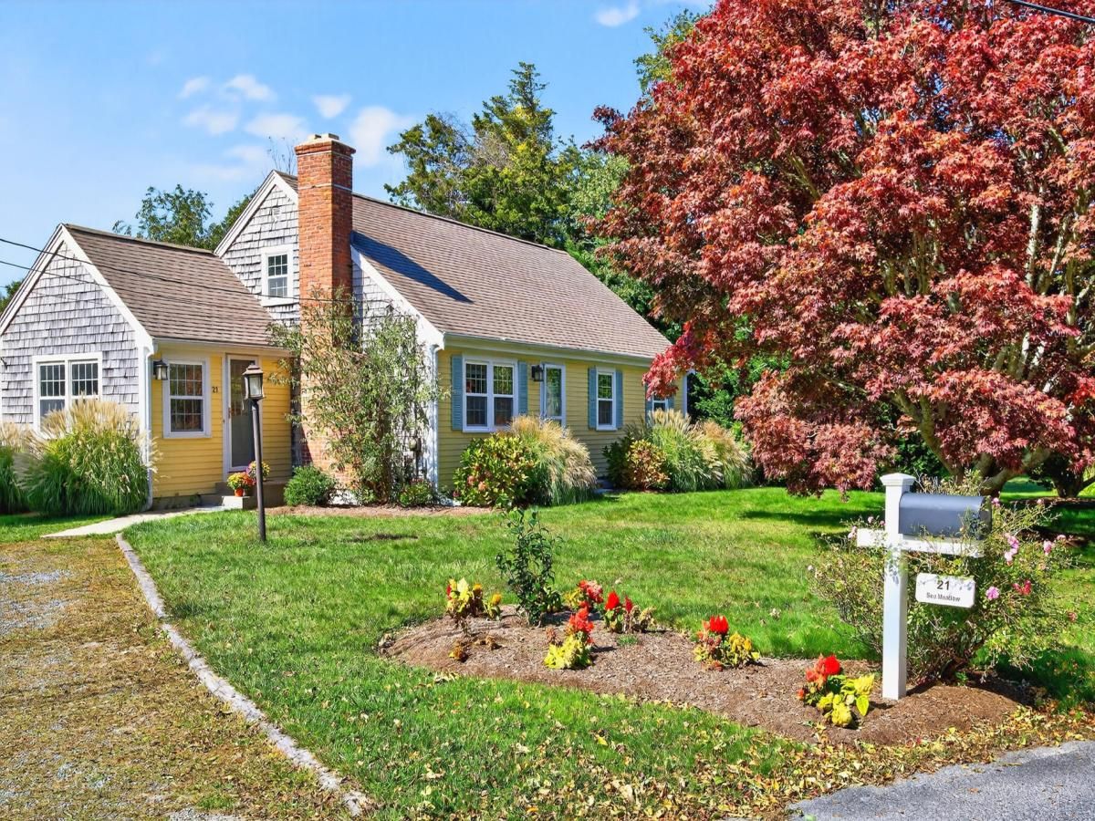 MLS #22505006 image #0