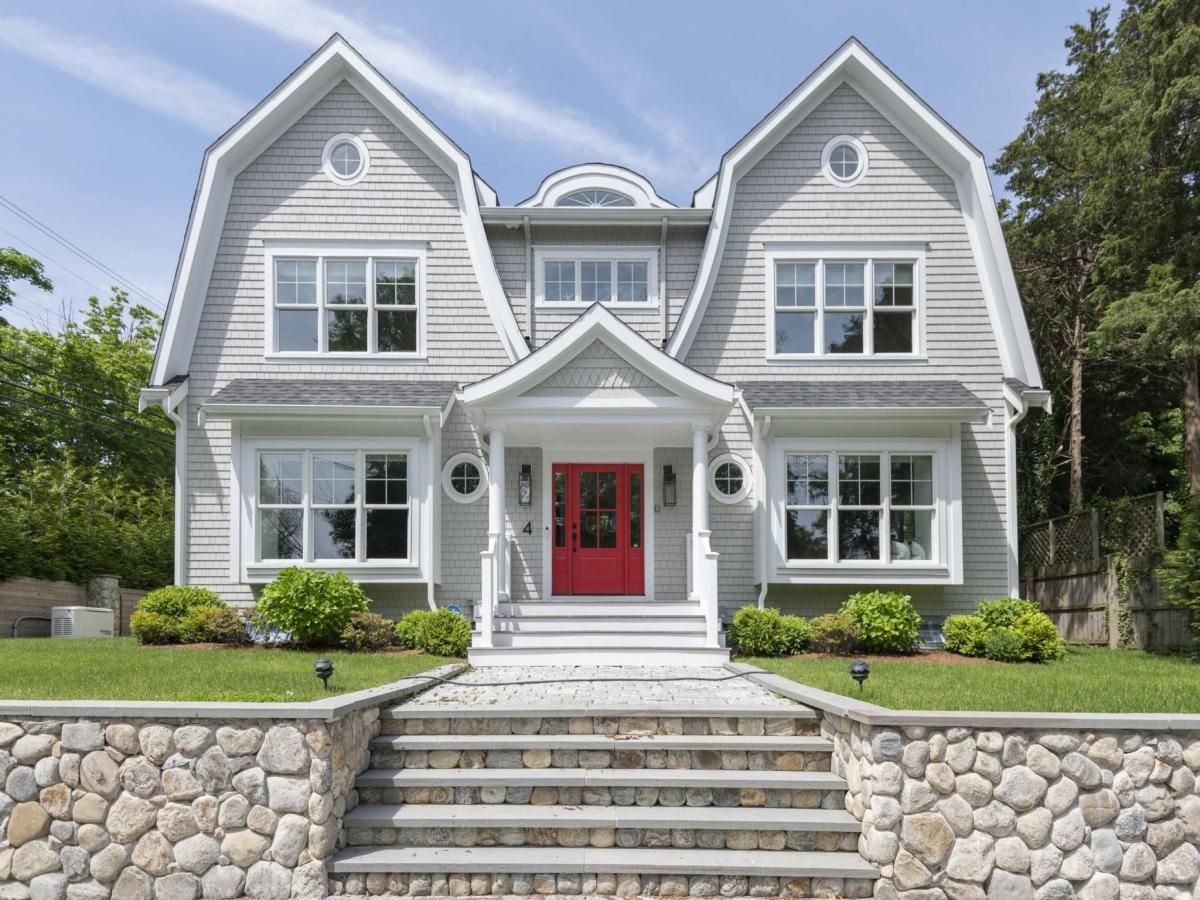 MLS #22505012 image #0