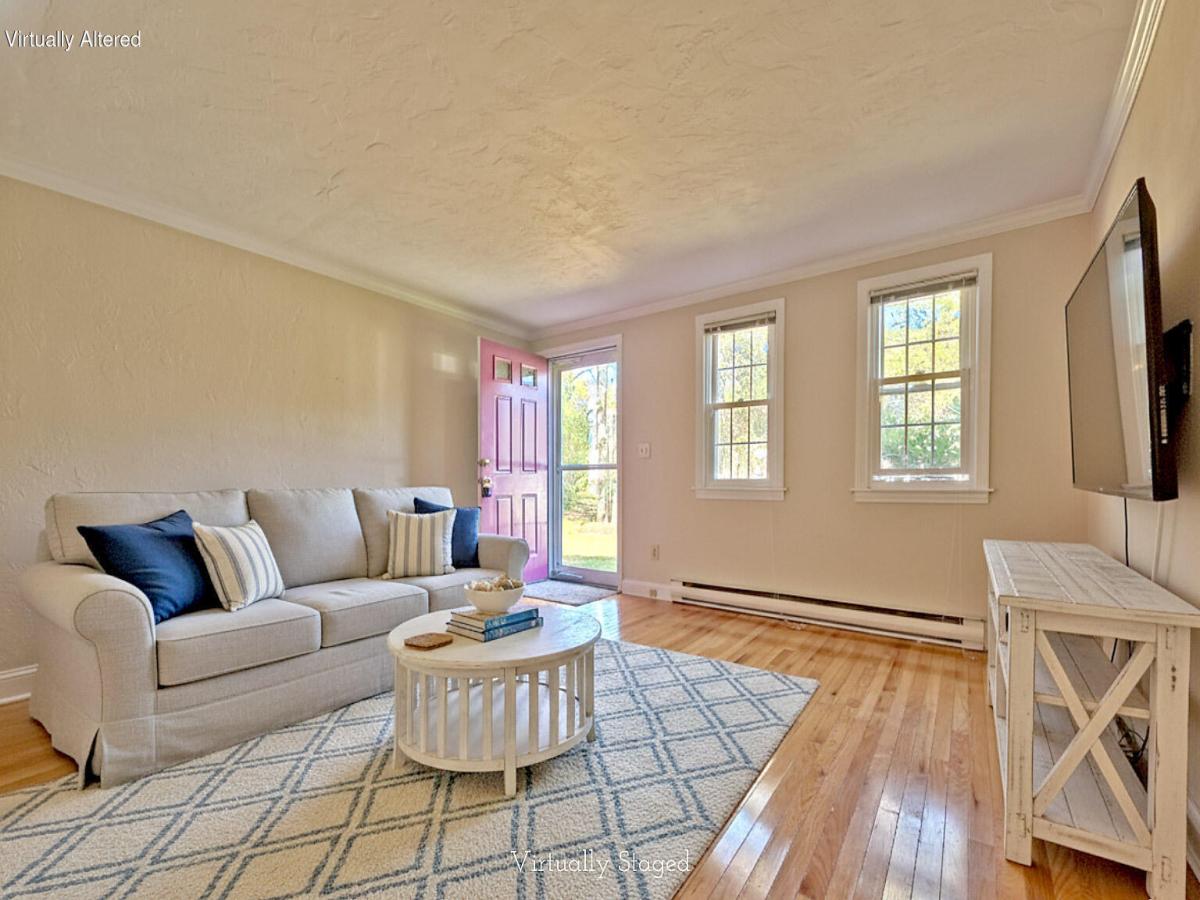 MLS #22505014 image #0