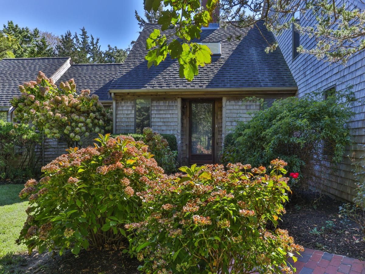 MLS #22505015 image #0