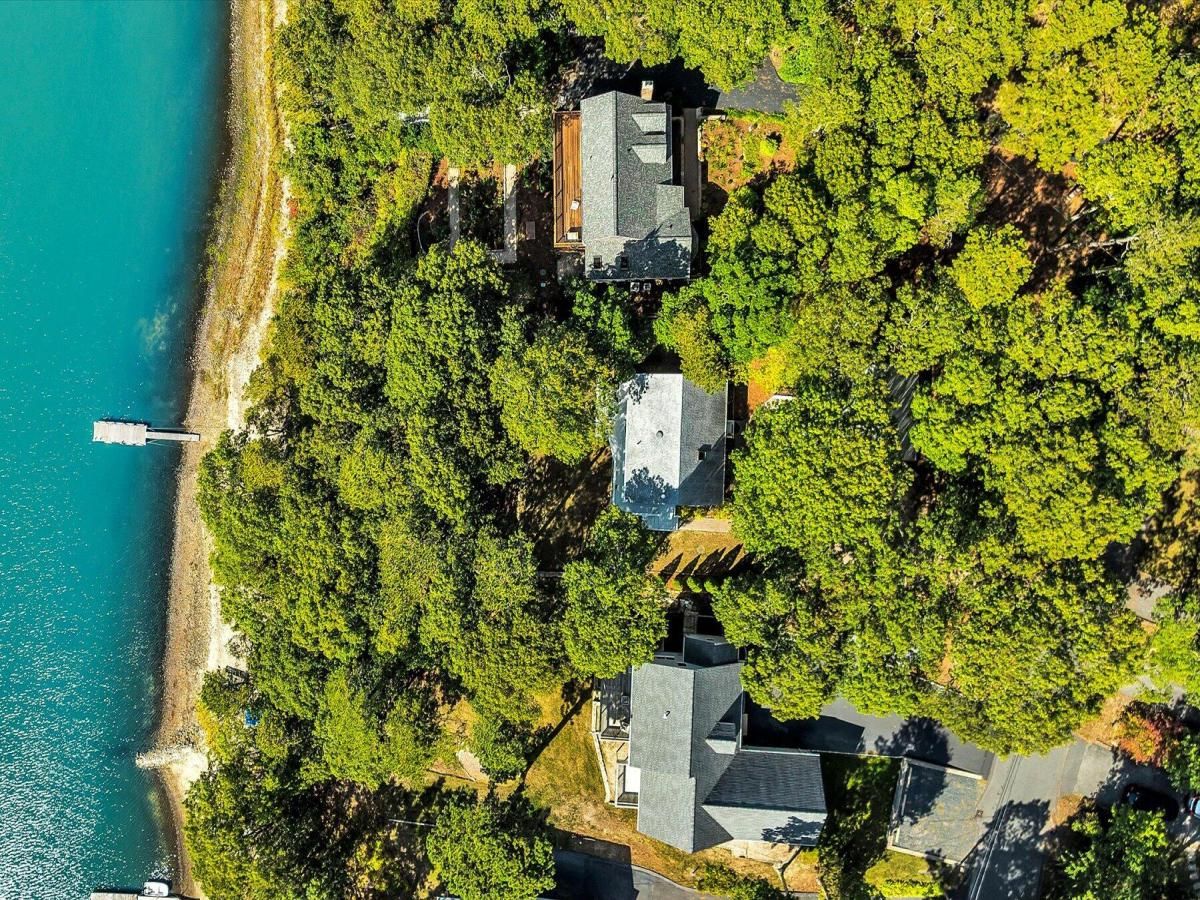 MLS #22505016 image #0