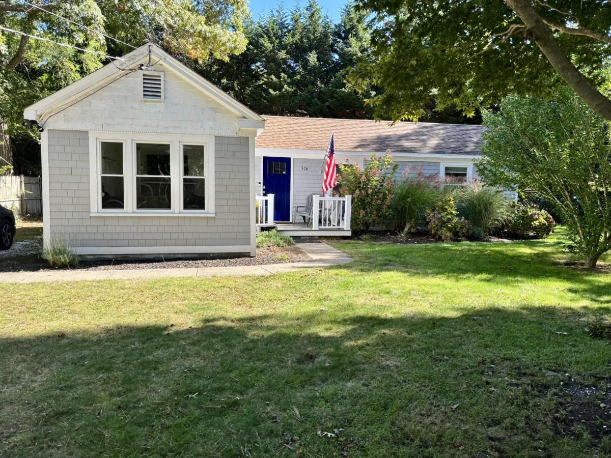 MLS #22505023 image #0
