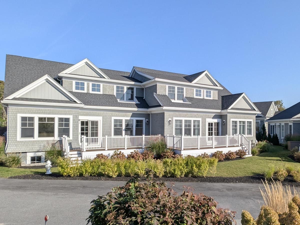 MLS #22505027 image #0