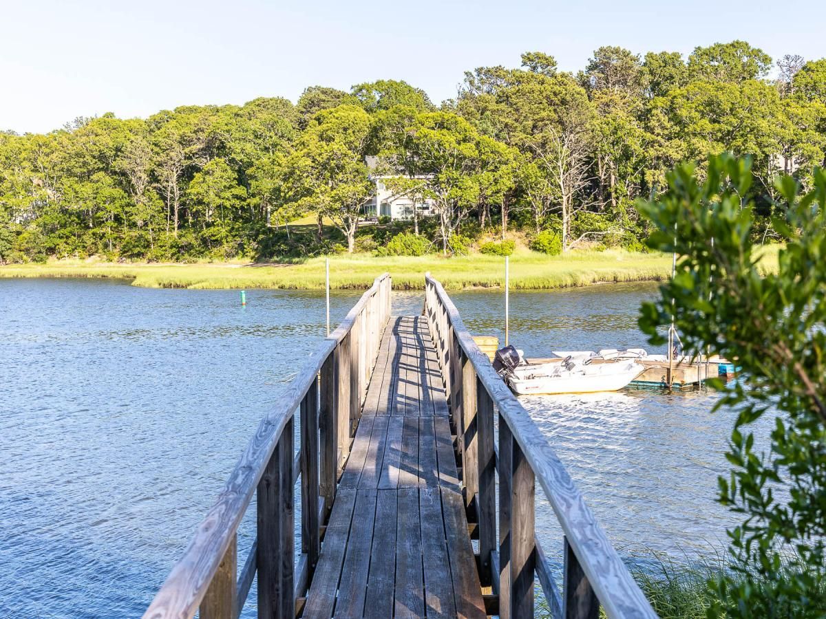 MLS #22505029 image #0