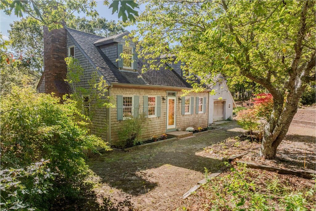 MLS #22505031 image #0