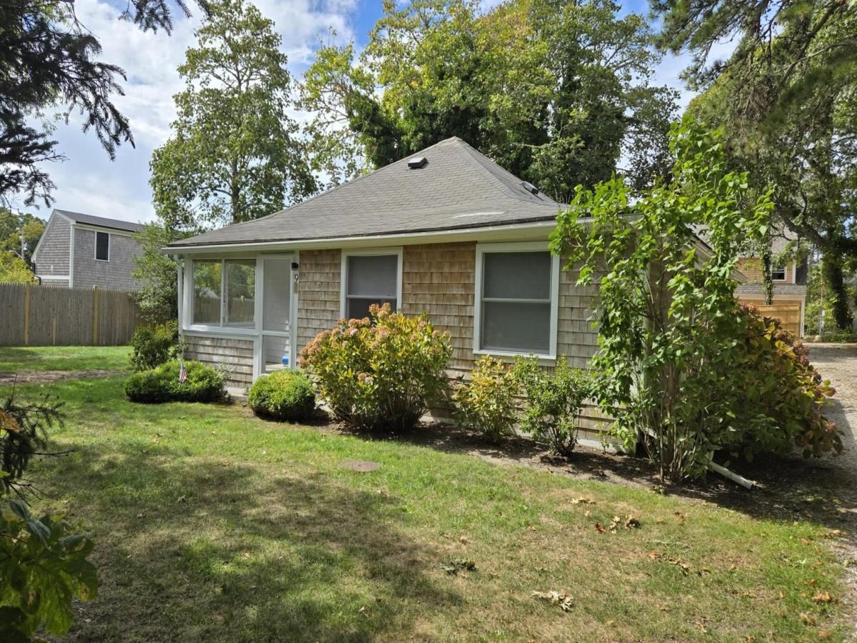 MLS #22505036 image #0