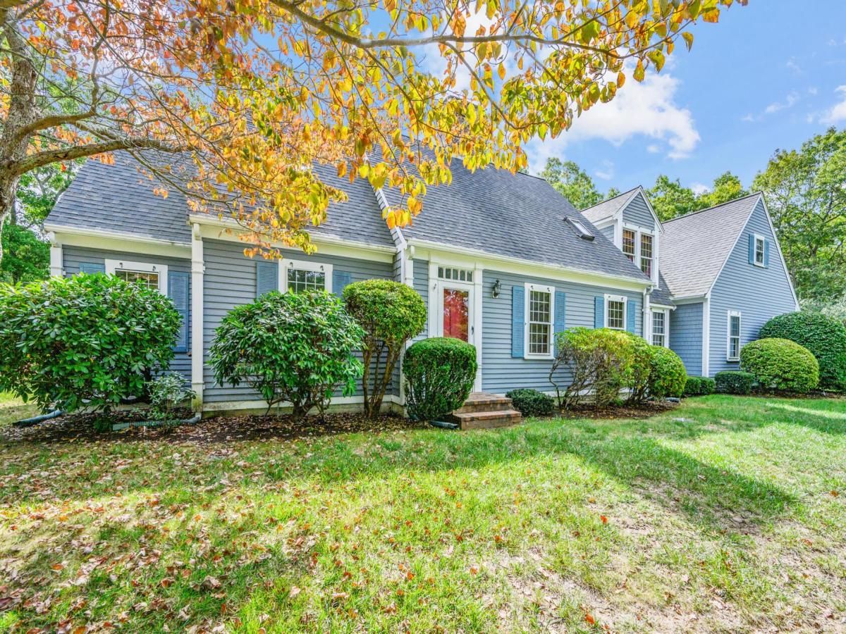 MLS #22505038 image #0