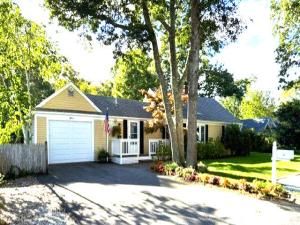 MLS #22505042 img 0