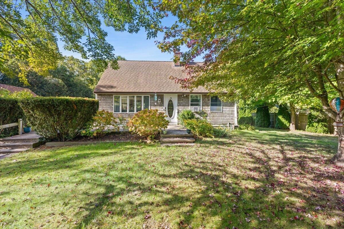 MLS #22505045 image #0