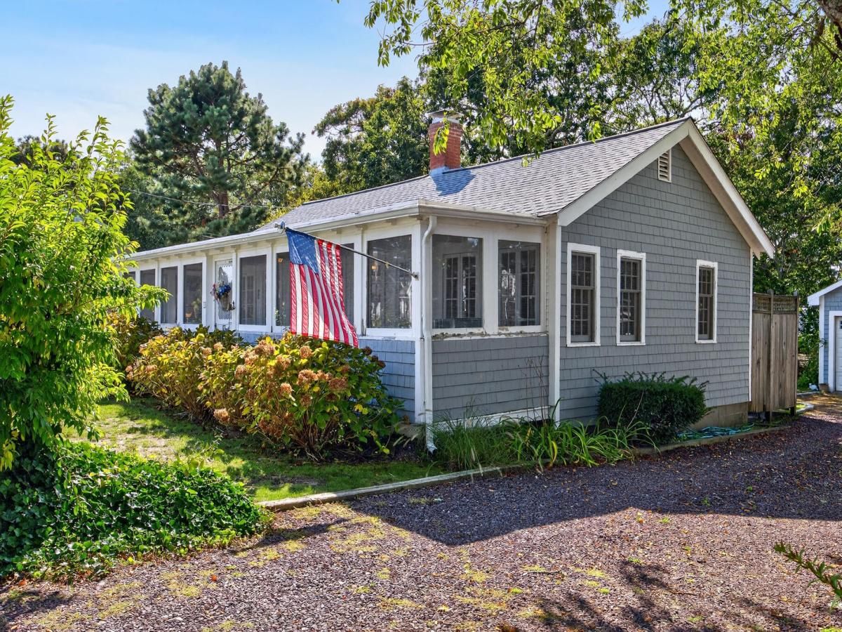 MLS #22505048 image #0