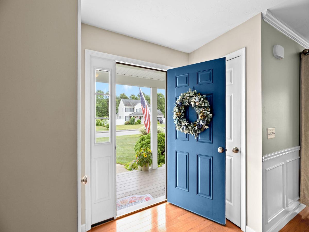 MLS #22505050 image #0