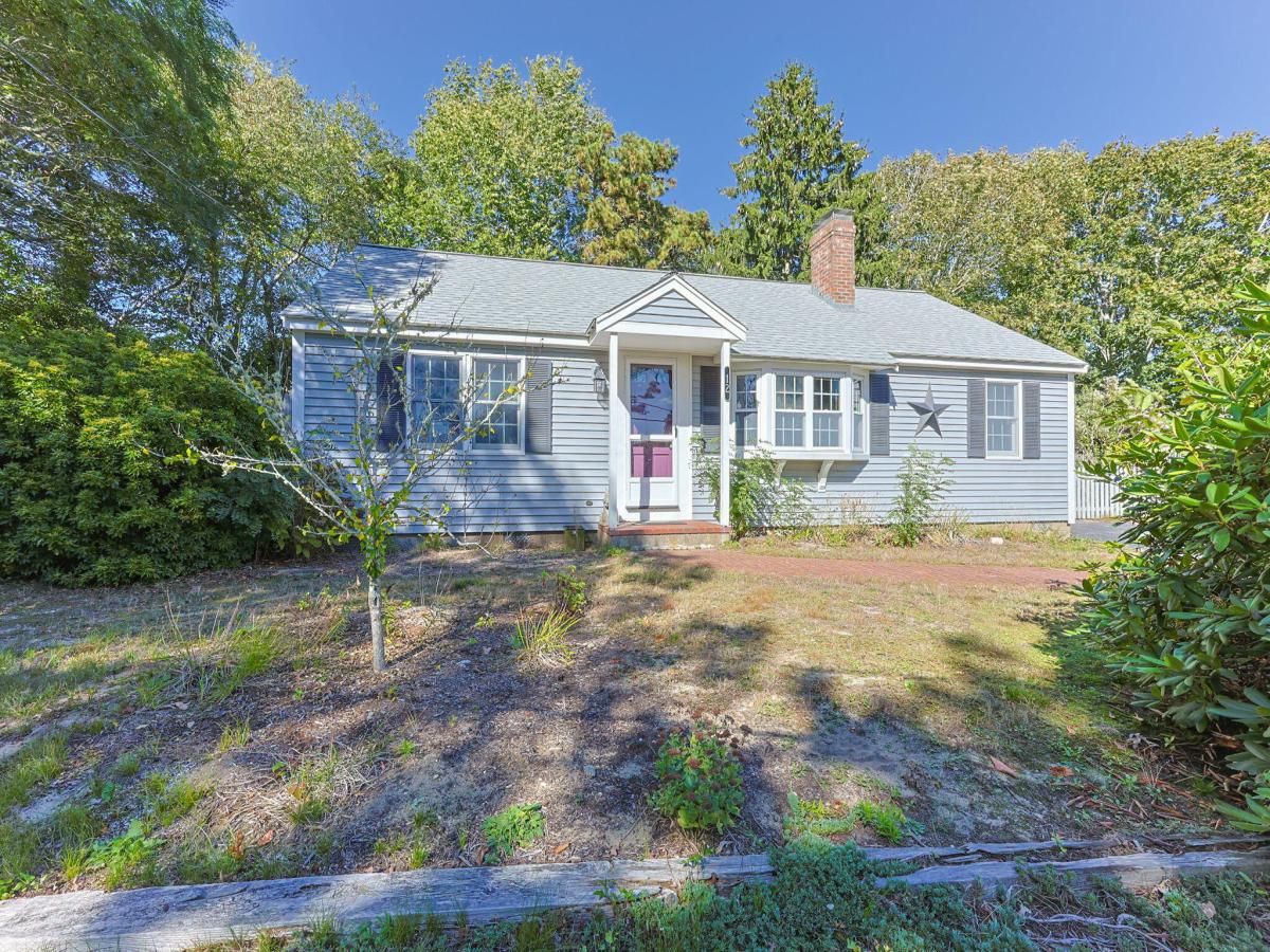 MLS #22505056 image #0