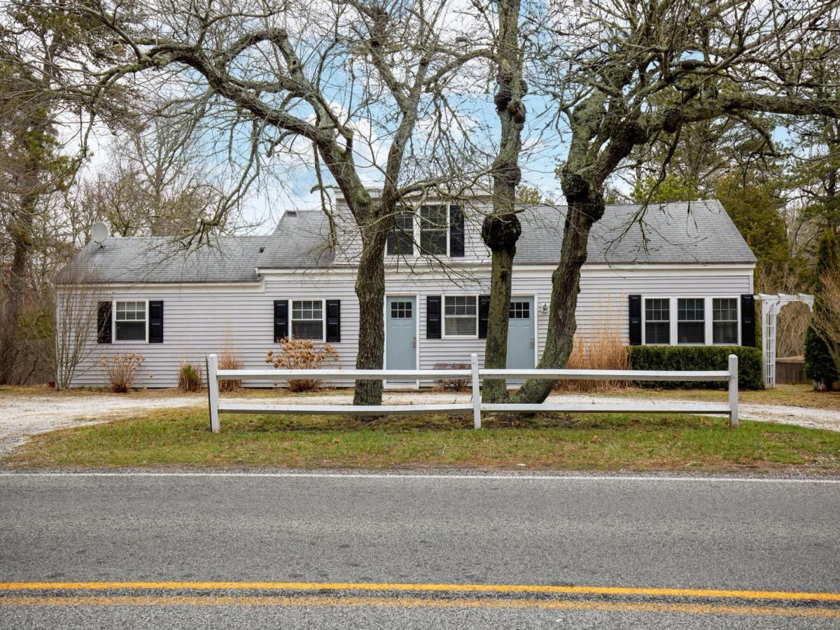 MLS #22505057 image #0