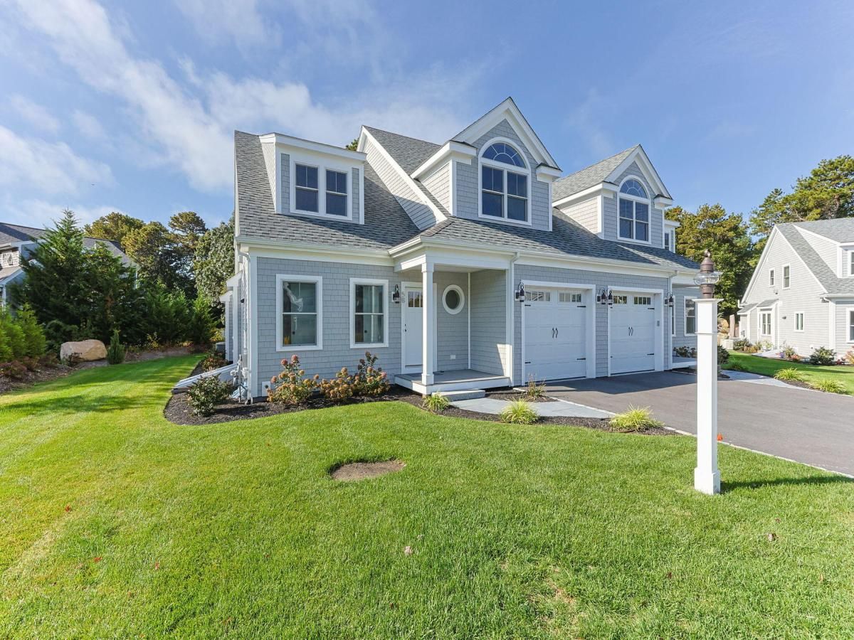 MLS #22505073 image #0