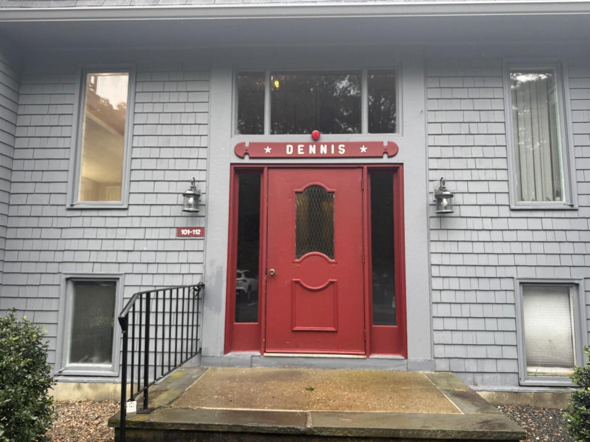 MLS #22505077 image #0