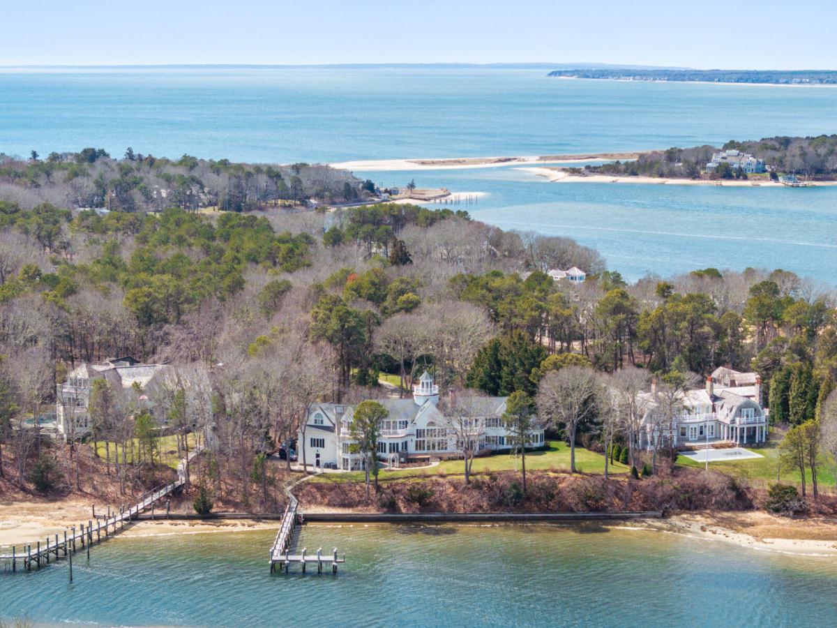 MLS #22505080 image #0