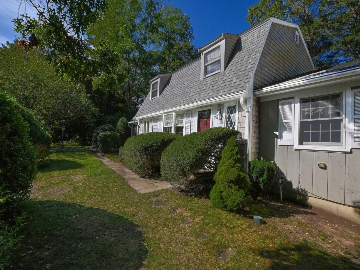 MLS #22505091 image #0