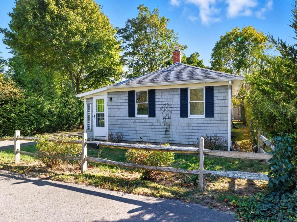 MLS #22505094 image #0