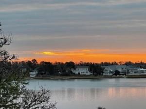 MLS #22505105 img 0