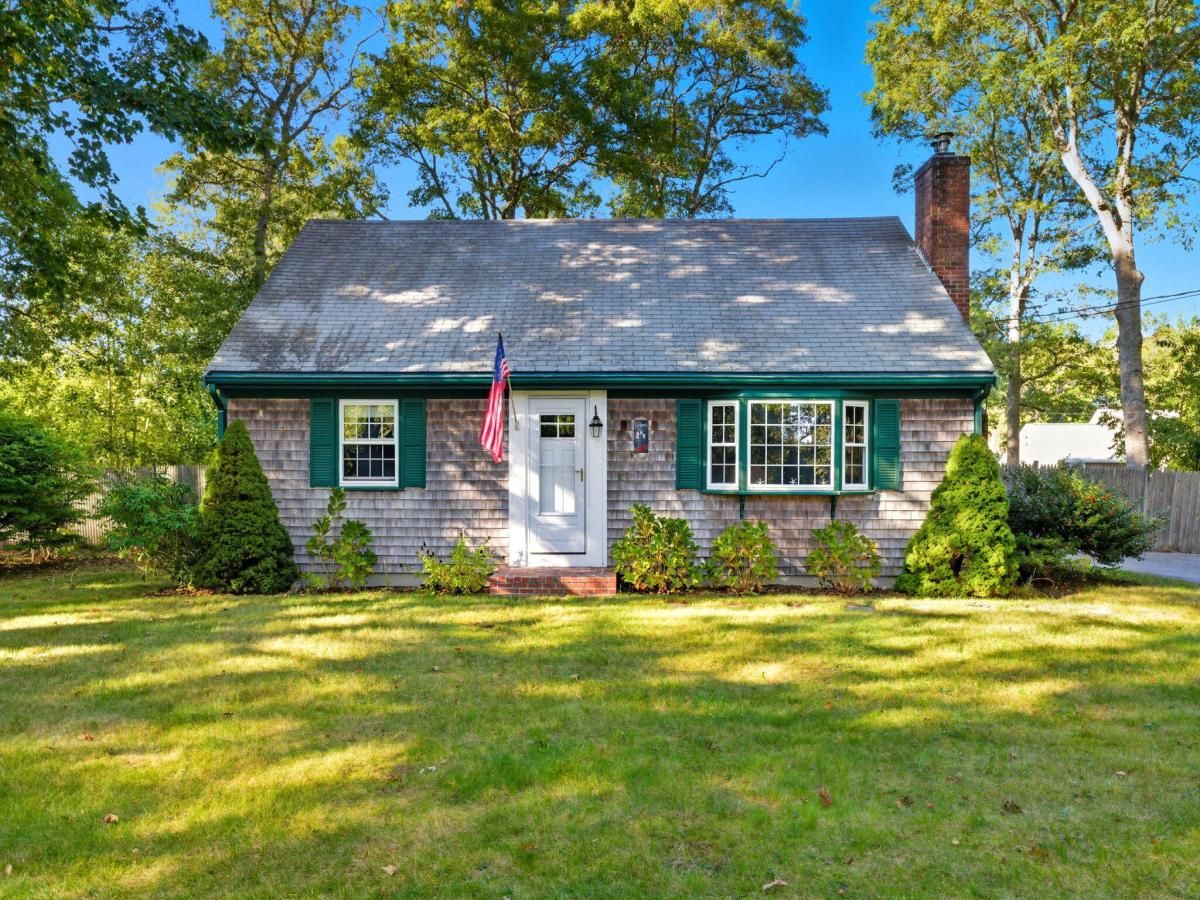 MLS #22505112 image #0