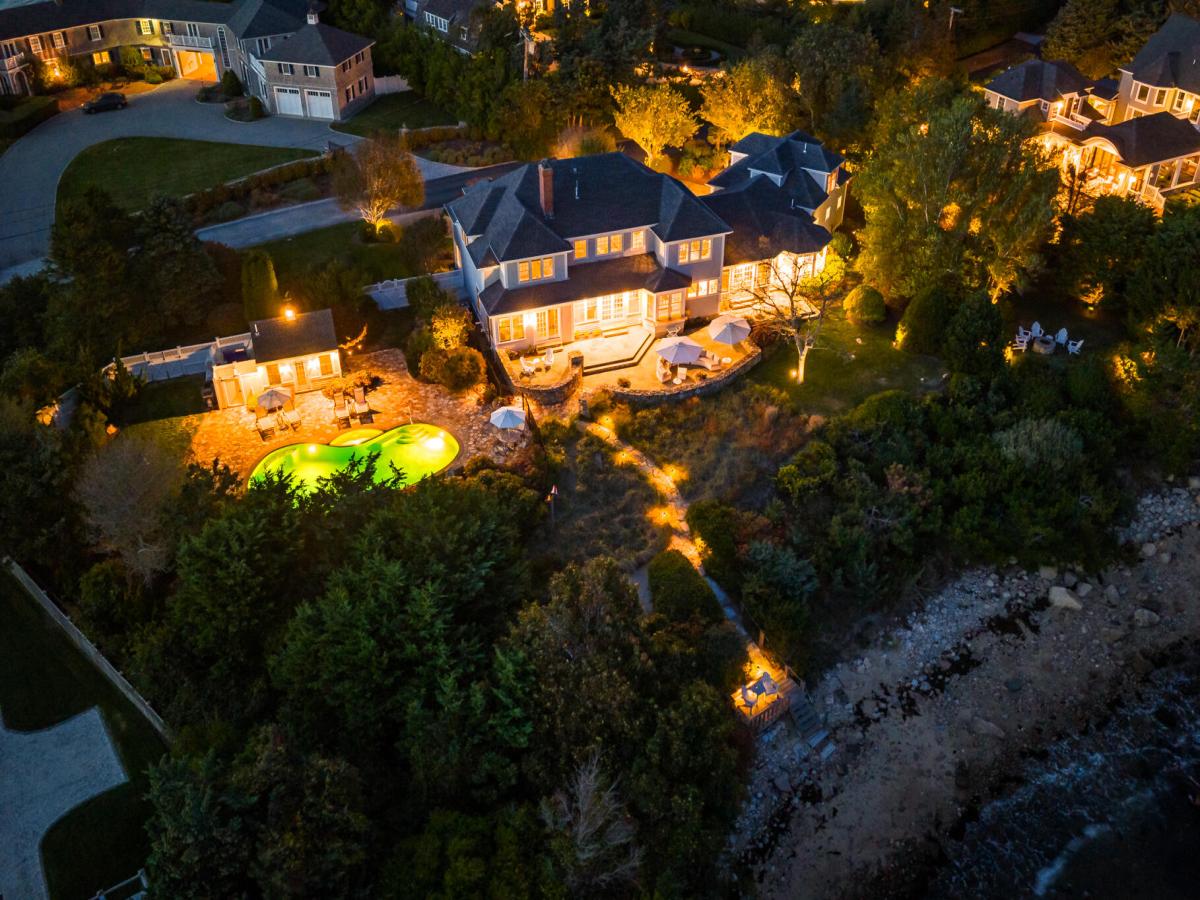 MLS #22505128 image #0