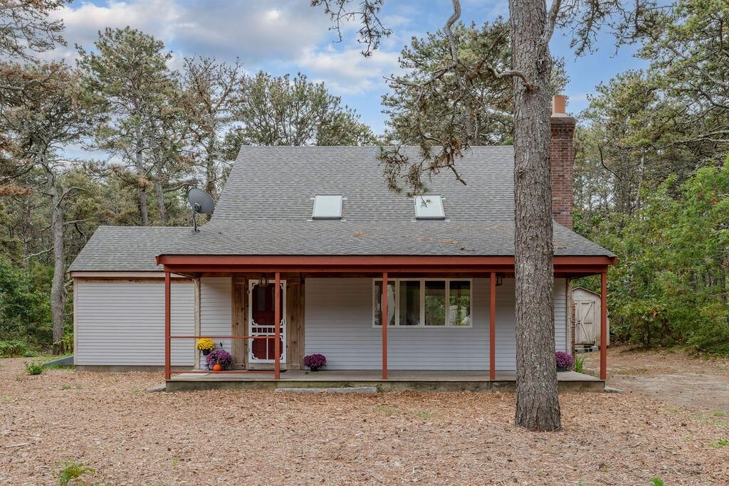 MLS #22505129 image #0