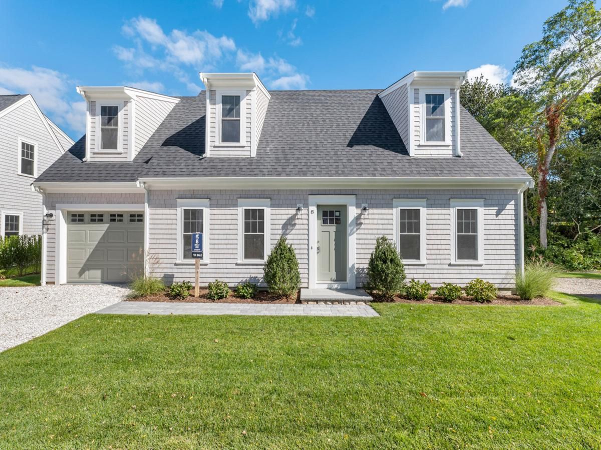 MLS #22505142 image #0