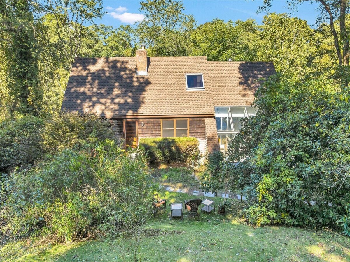 MLS #22505148 image #0