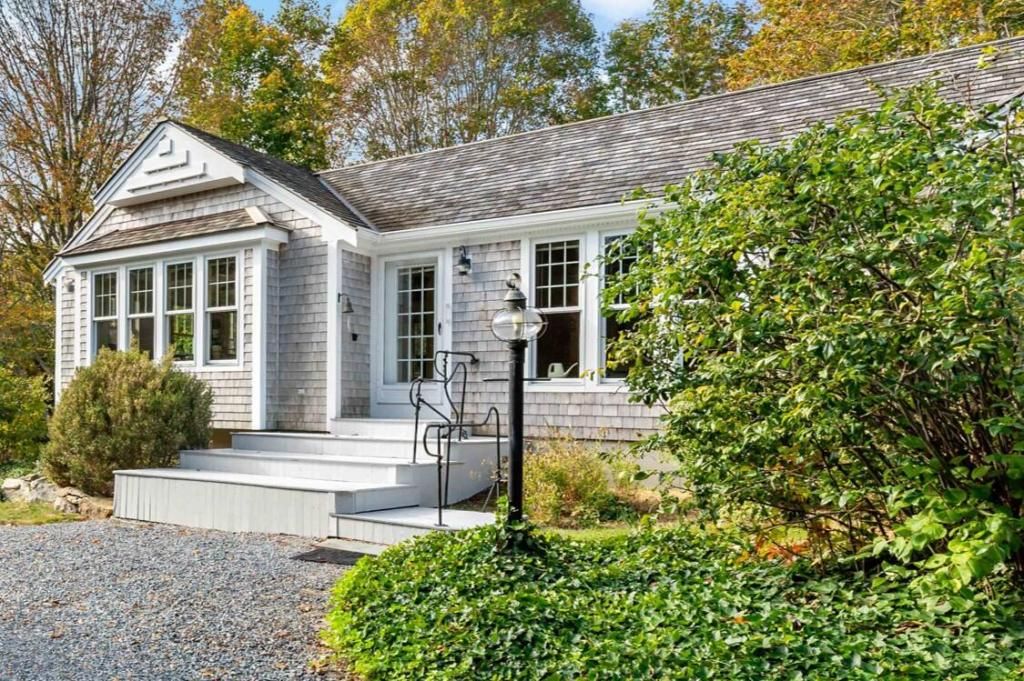 MLS #22505151 image #0