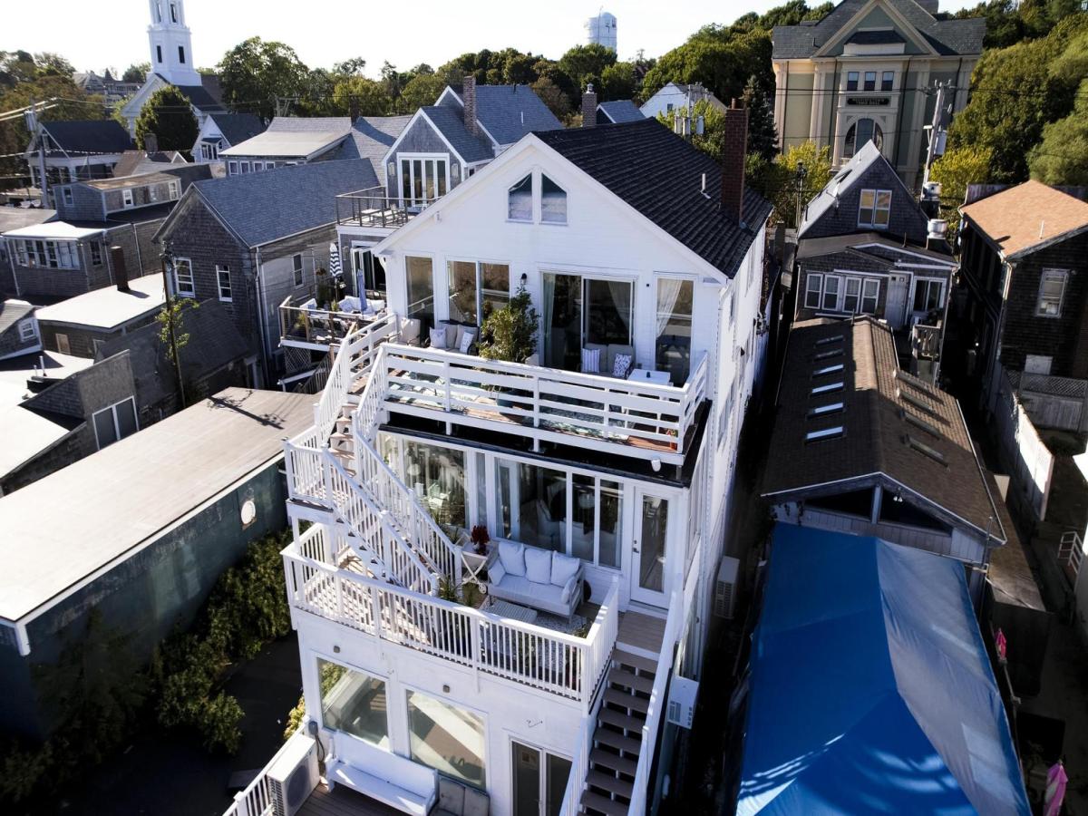 MLS #22505164 image #0