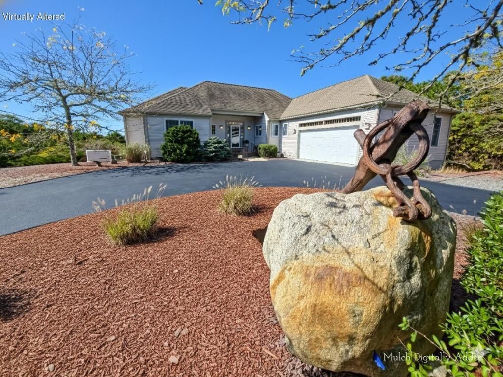 MLS #22505166 image #0