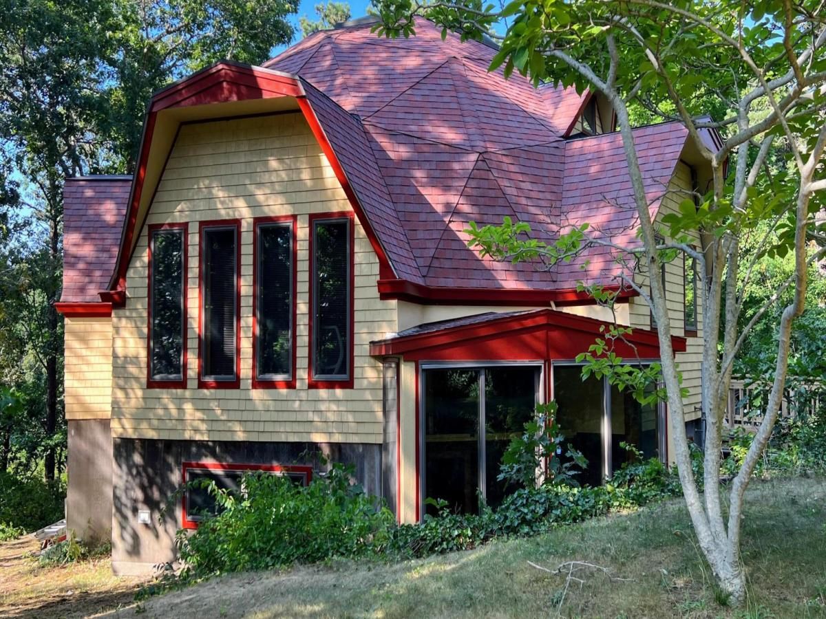 MLS #22505168 image #0