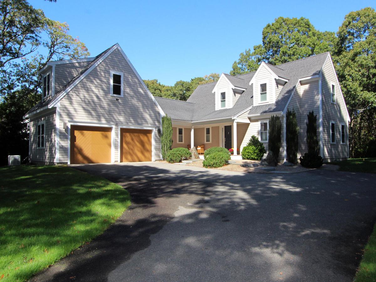 MLS #22505169 image #0