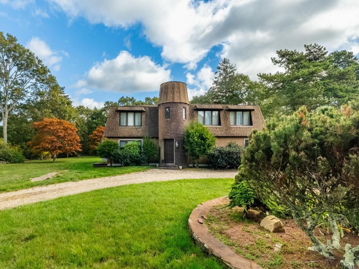 MLS #22505171 image #0