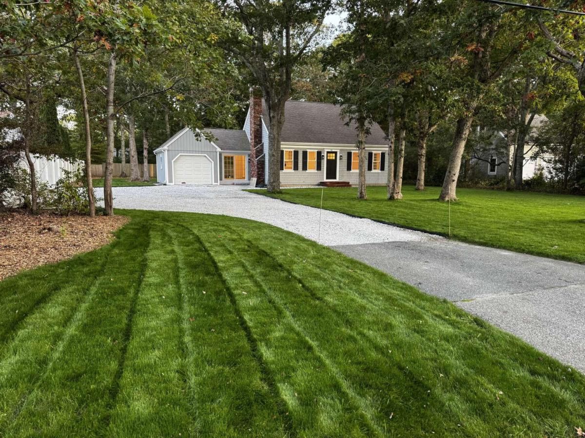 MLS #22505176 image #0