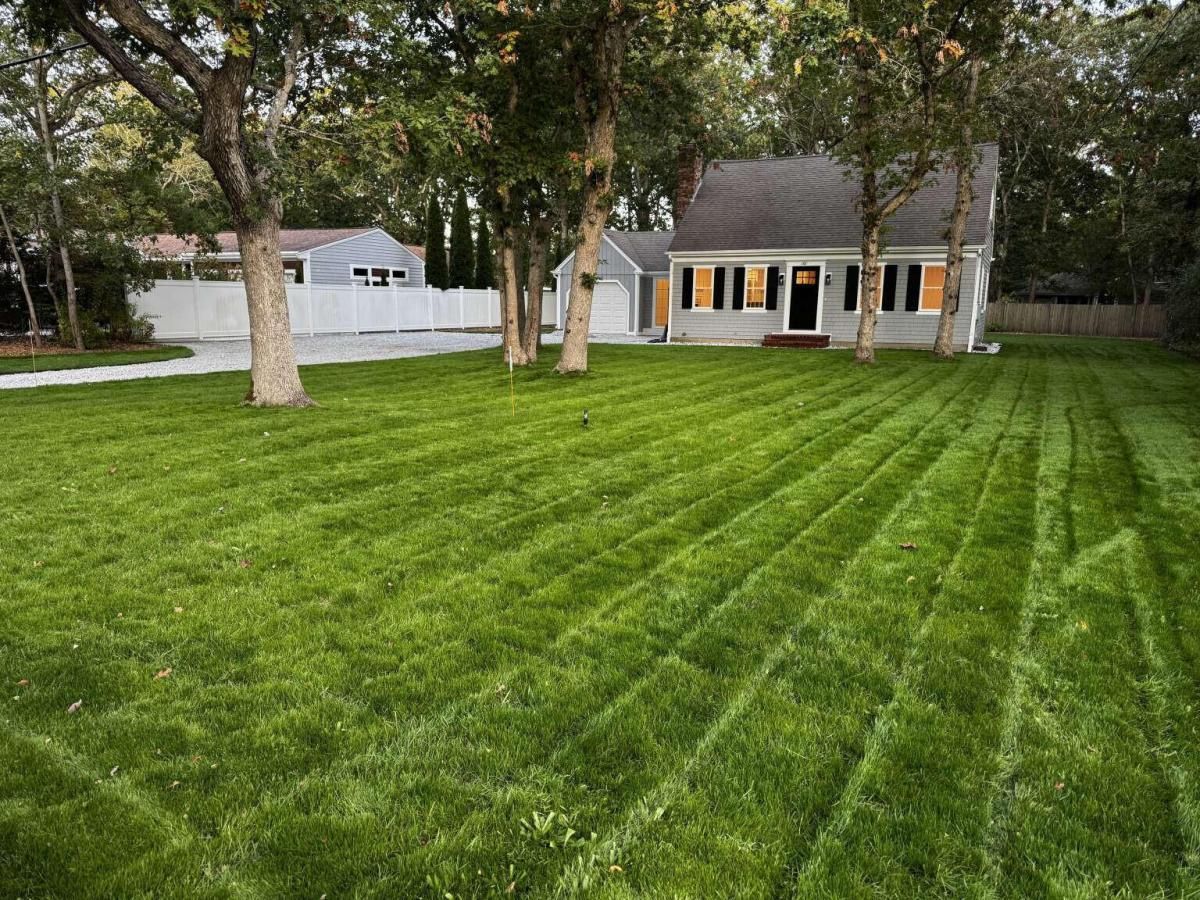 MLS #22505176 image #0