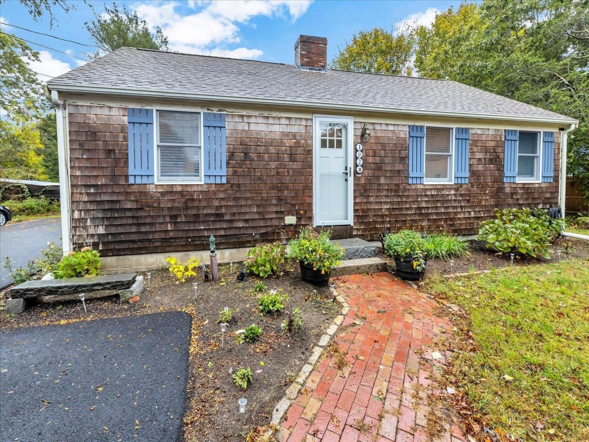 MLS #22505185 image #0