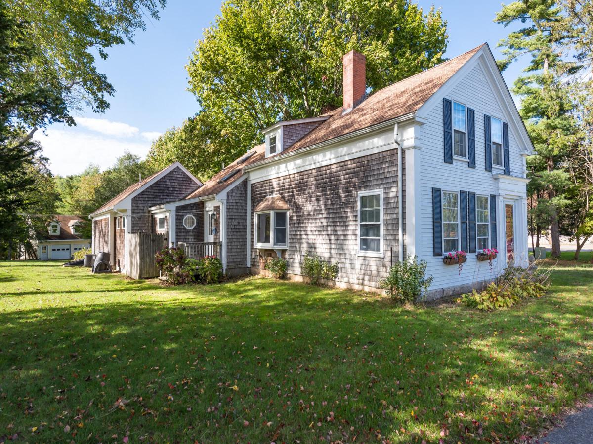 MLS #22505193 image #0