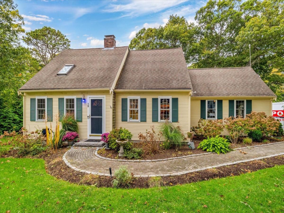 MLS #22505195 image #0